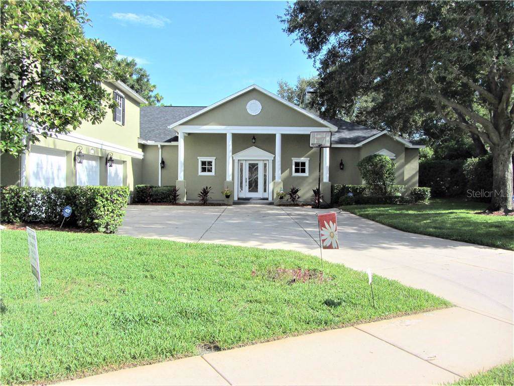 7676 Cumberland Road - Photo 1