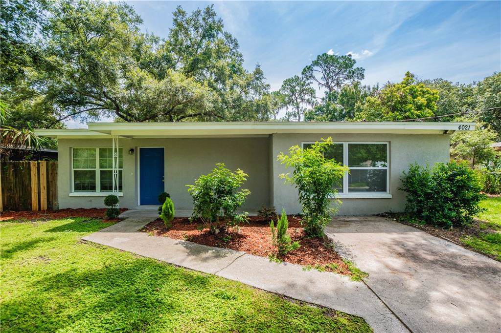 4021 Mclane Drive - Photo 1