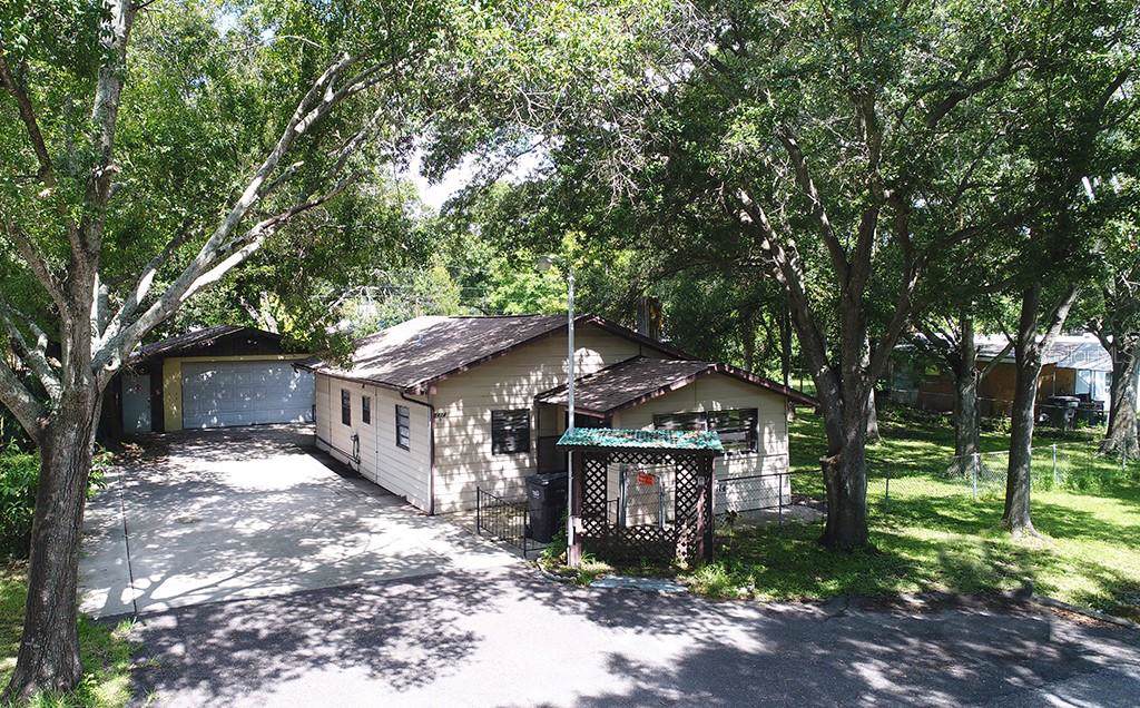 6474 30TH Way - Photo 1 6474 30TH Way - Photo 1