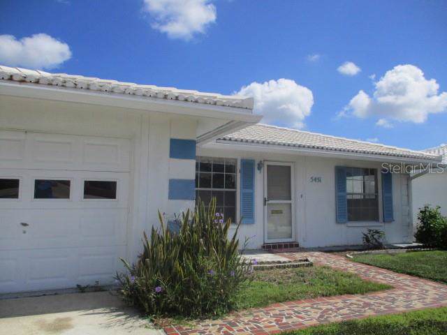 5451 Lemon Tree Lane - Photo 1