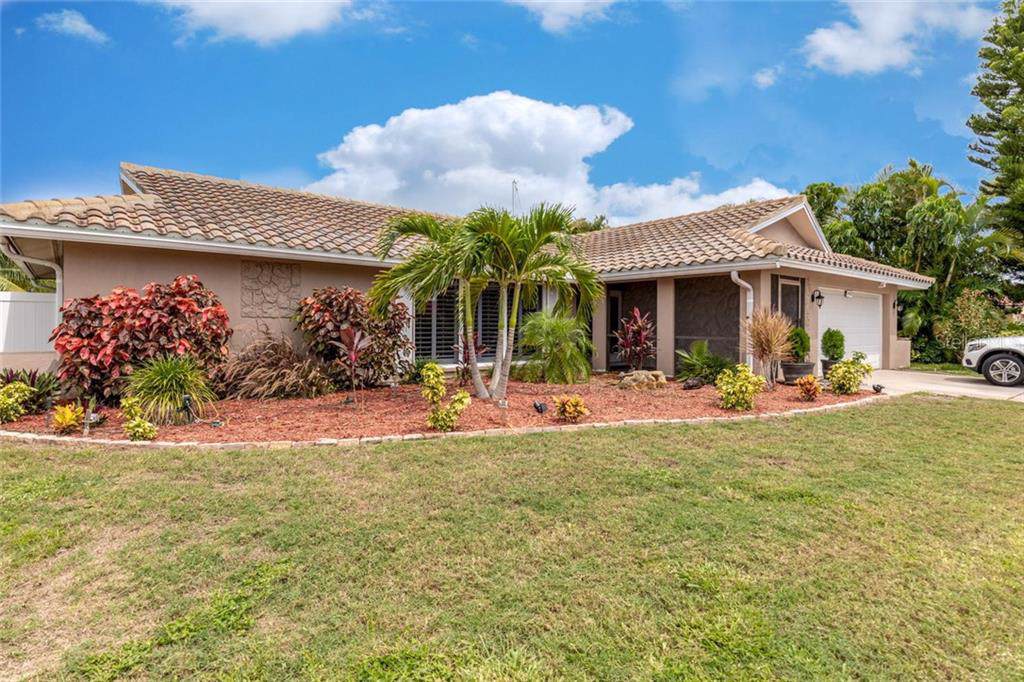 4460 38TH Way - Photo 1