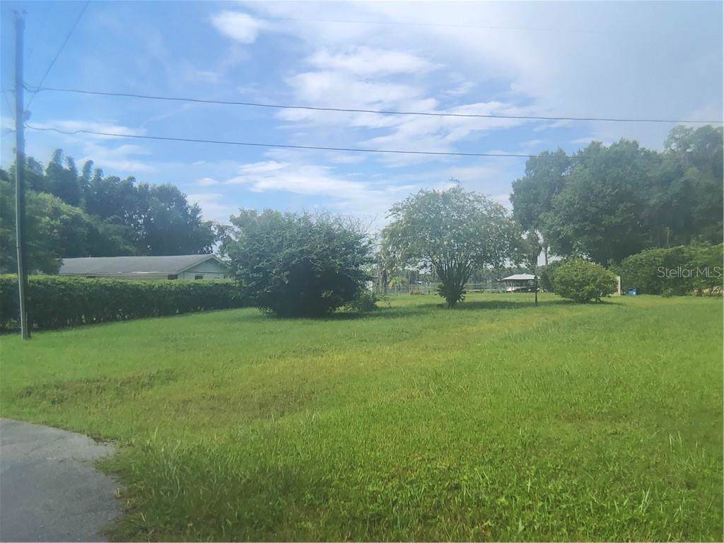 5335 Conner Drive - Photo 1