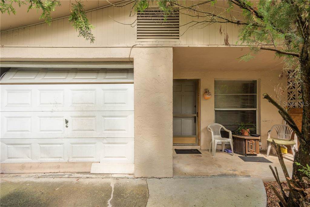 2037 Ranchita Trail - Photo 1