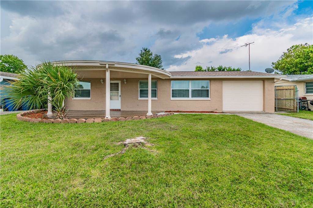 3444 Garfield Dr - Photo 1