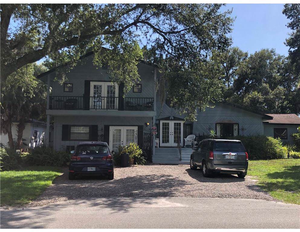 6425 River Road - Photo 1