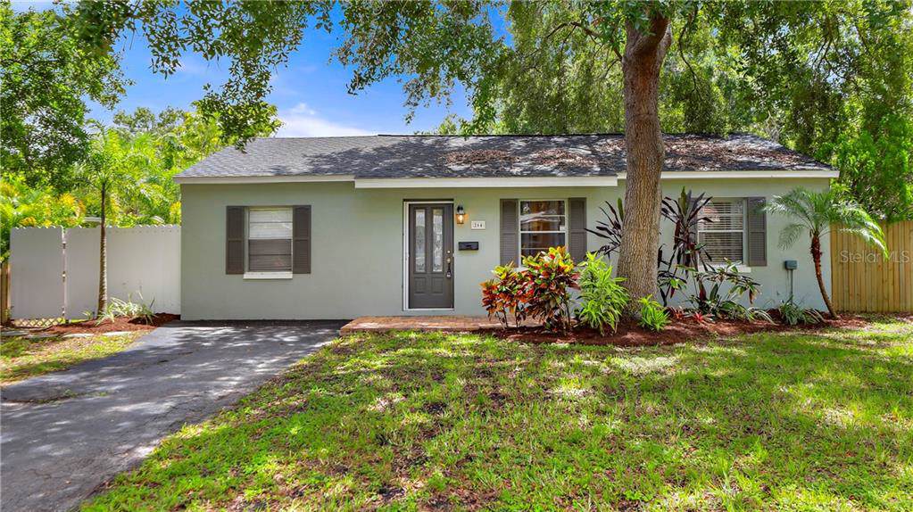 264 42ND Avenue - Photo 1