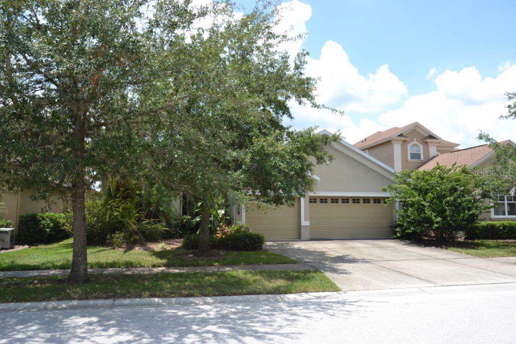 8313 Old Town Drive - Photo 1