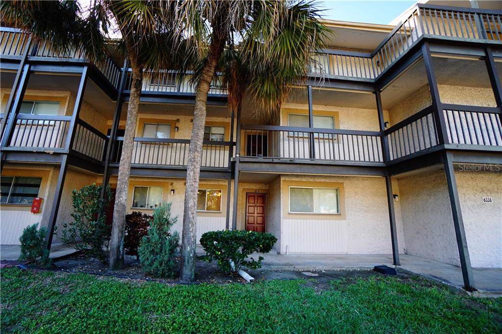 6338 Newtown Circle - Photo 1