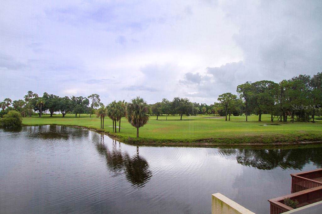 2620 Cove Cay Drive - Photo 1