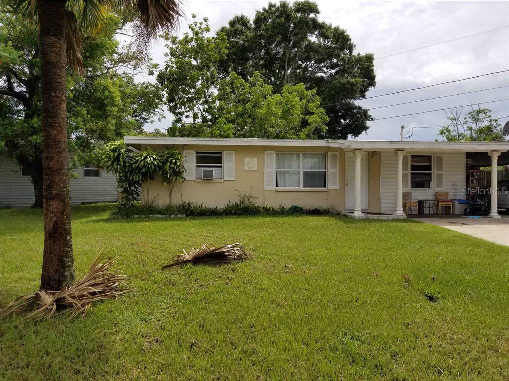 11698 104TH Street - Photo 1