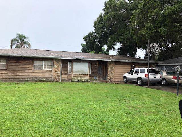 1523 Tangerine Street - Photo 1