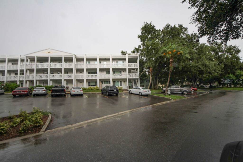 2021 Australia Way - Photo 1