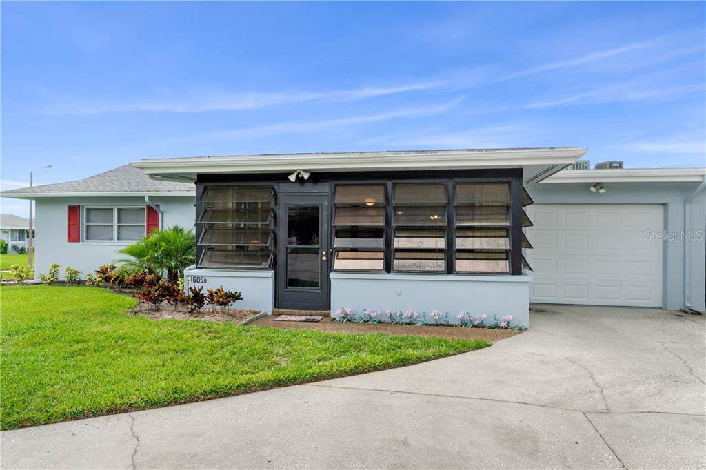 1605 Whitebridge Drive - Photo 1