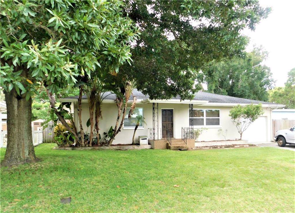 1405 Temple Street - Photo 1
