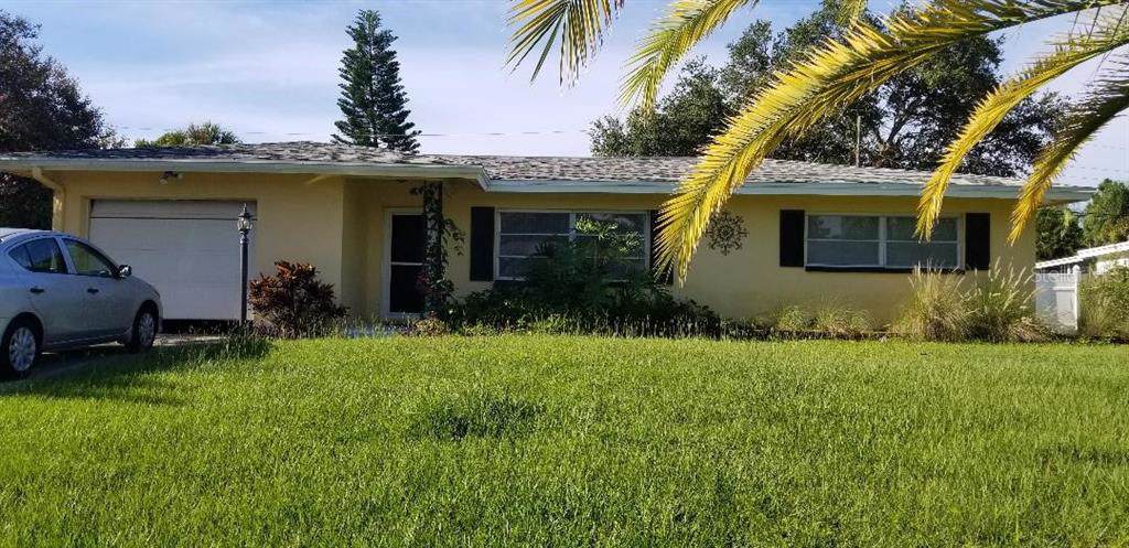 2214 Duncan Drive - Photo 1