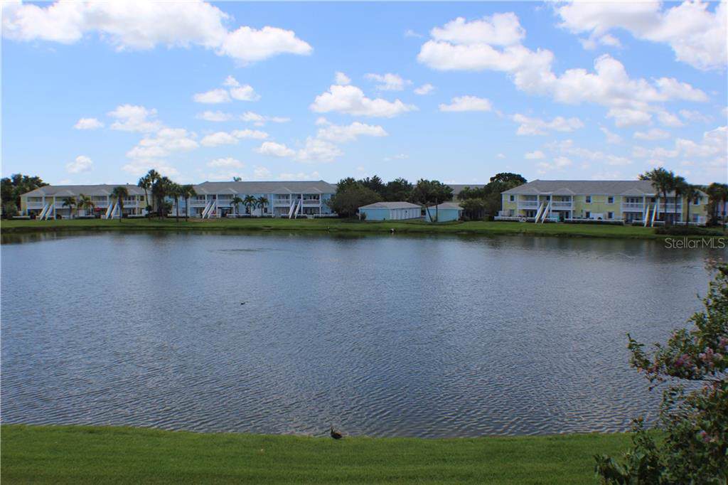 151 Sea Horse Drive - Photo 1