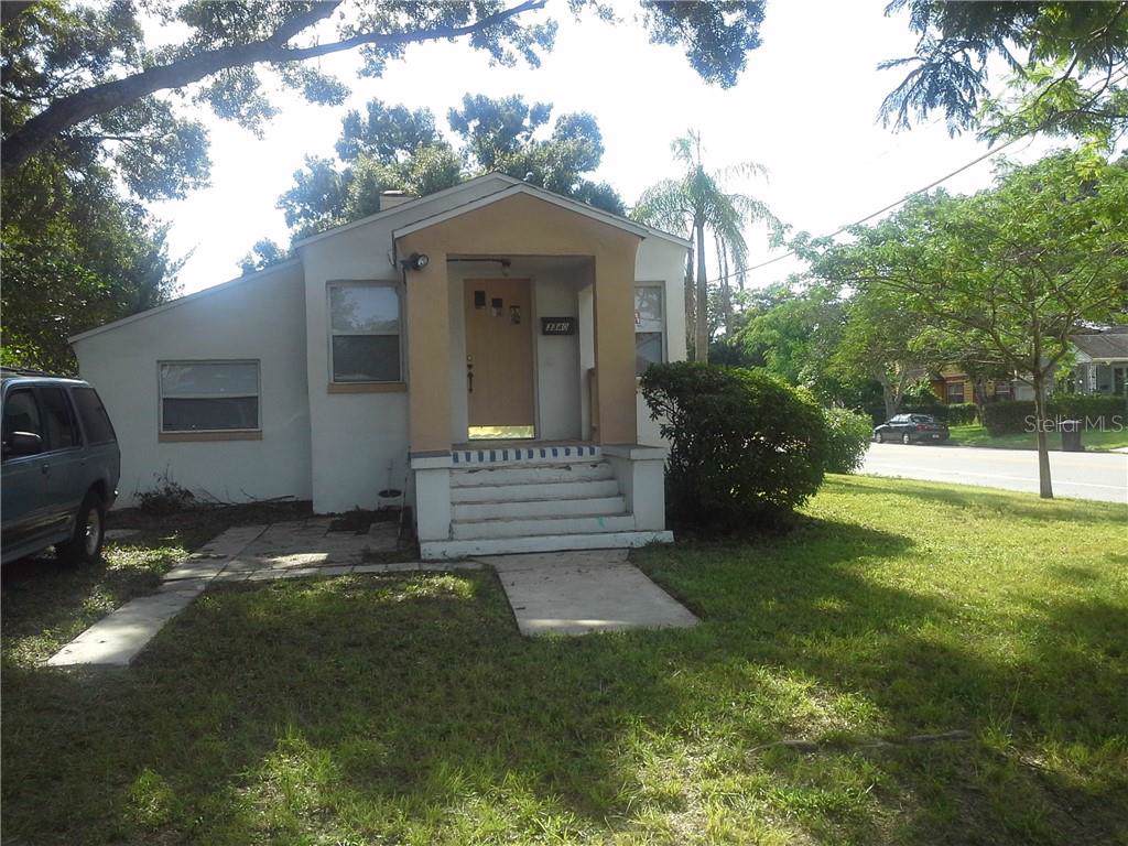 3340 17TH Street - Photo 1