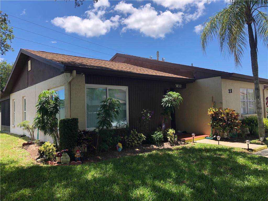 3832 Sailmaker Lane - Photo 1