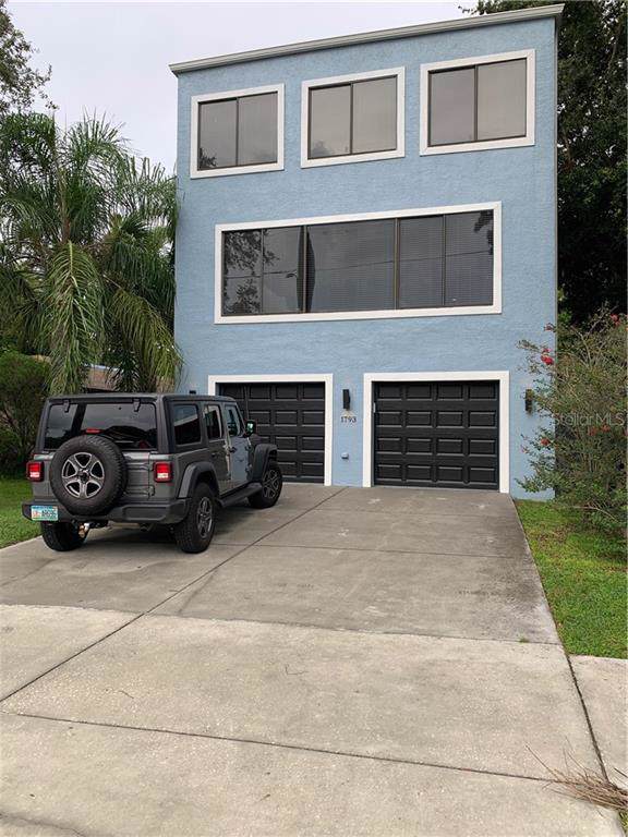 1793 Fort Harrison Avenue - Photo 1