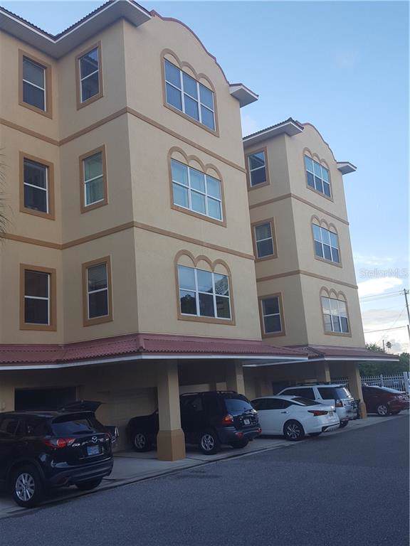 606 Wells Court - Photo 1