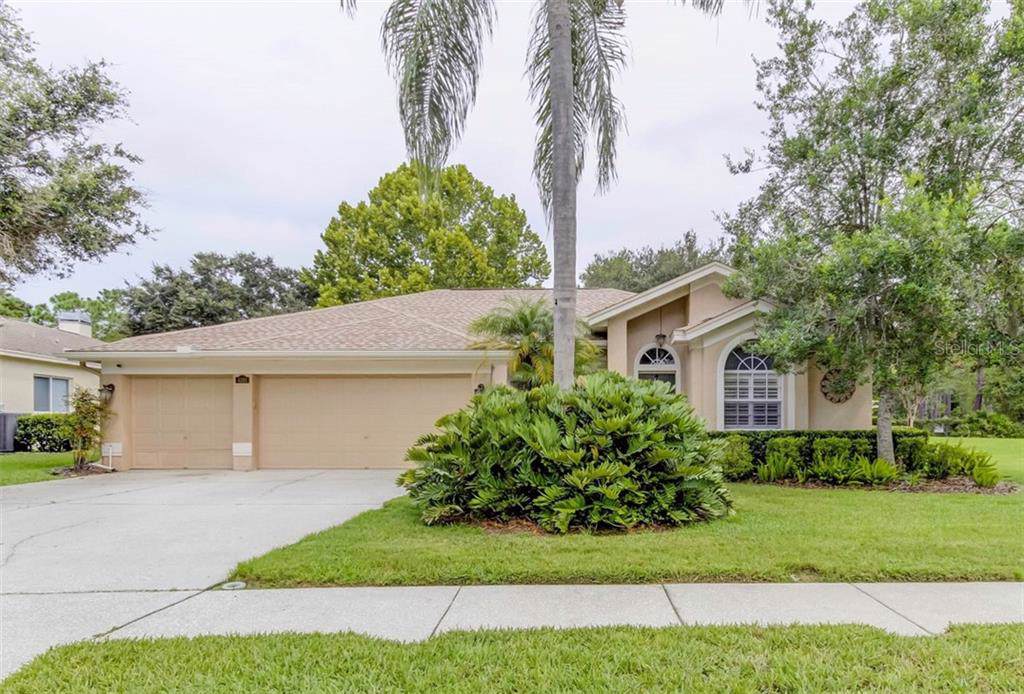 4381 Worthington Circle - Photo 1