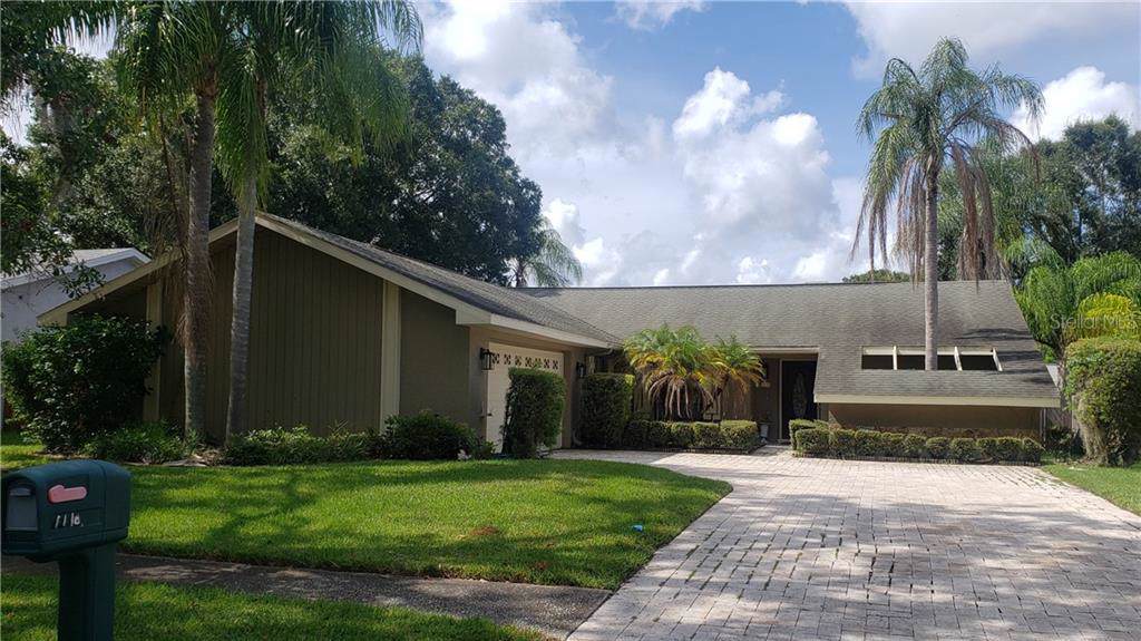 3438 Deerfield Lane - Photo 1