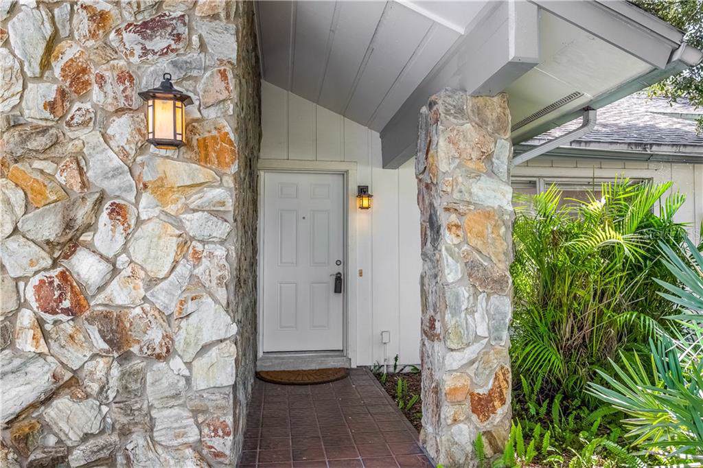 13891 Feather Sound Drive - Photo 1