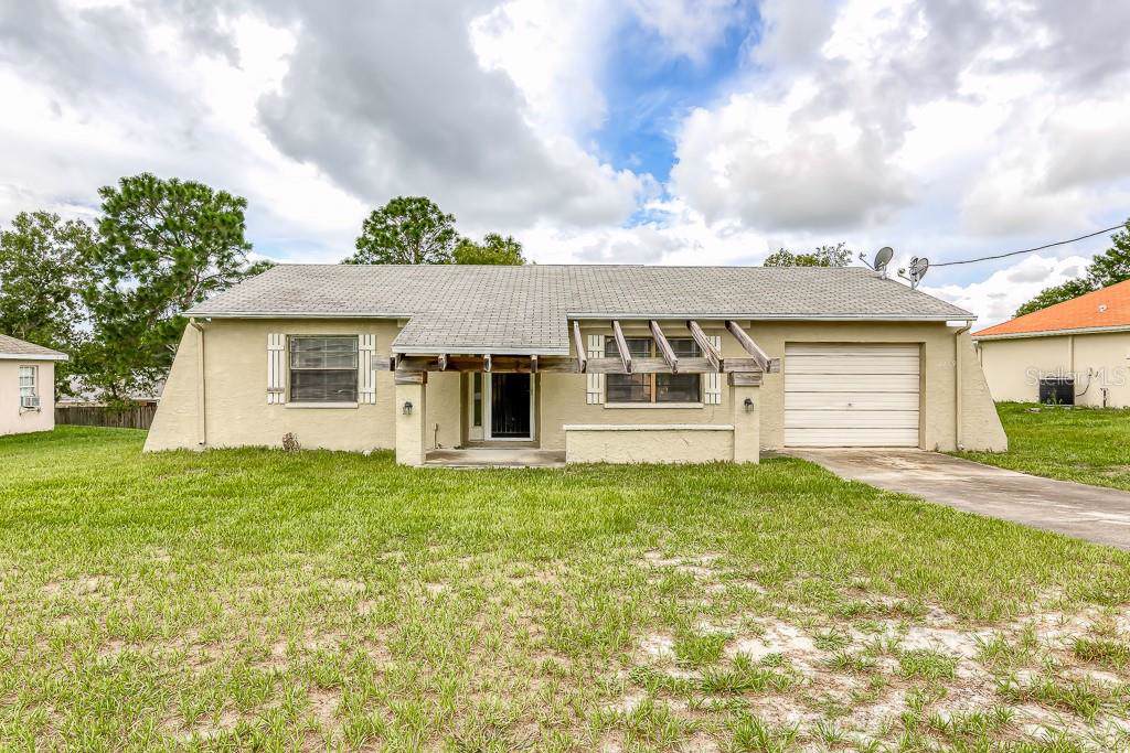 2269 Whitewood Avenue - Photo 1