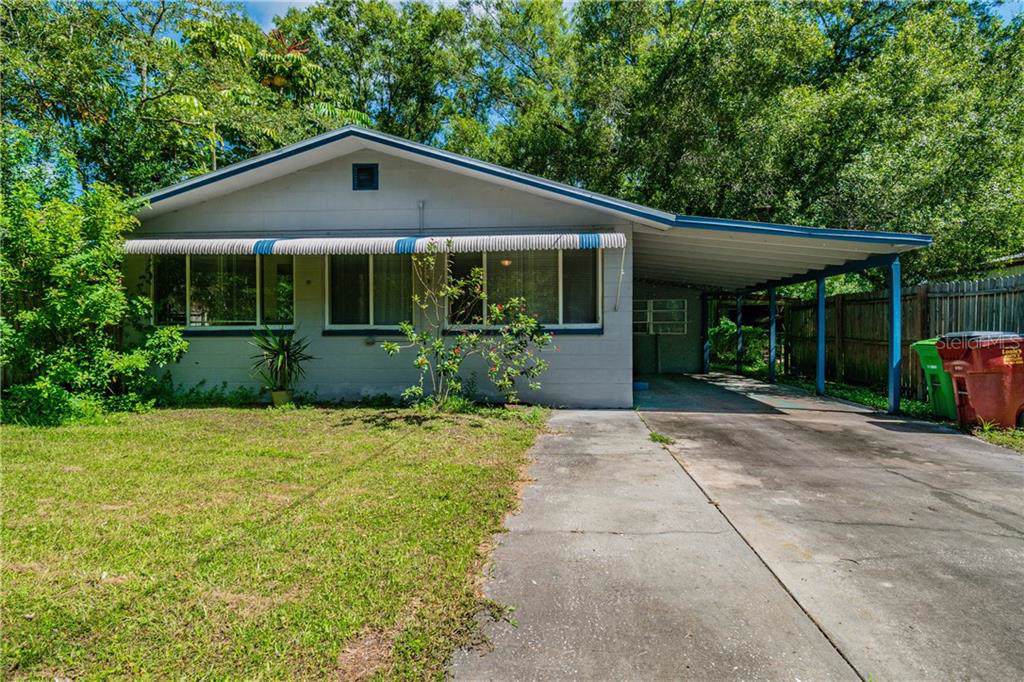 4829 163RD Avenue - Photo 1