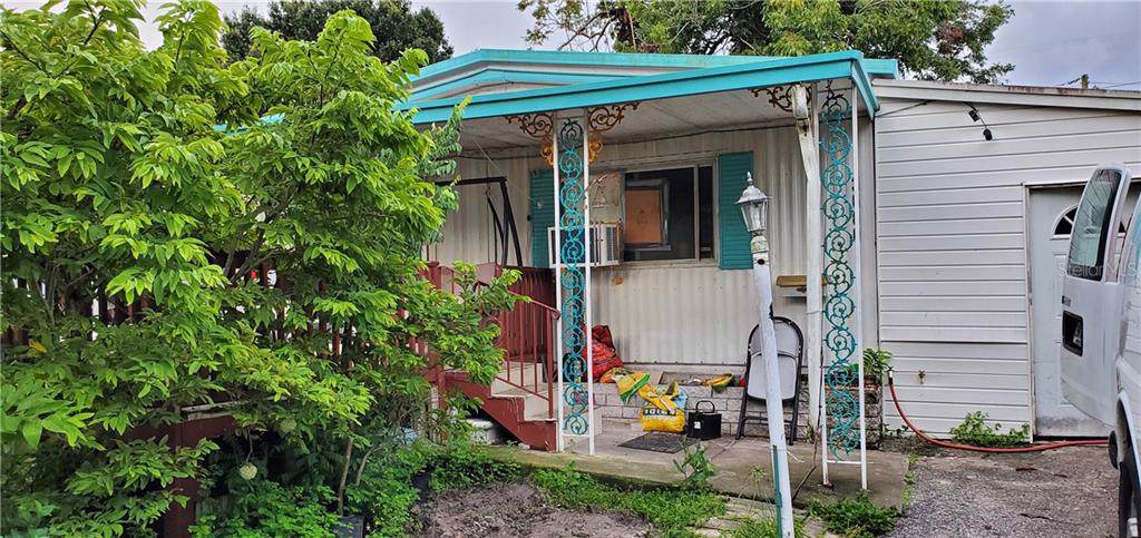 3660 68TH Avenue - Photo 1