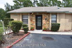 7124 Barclay Avenue - Photo 1