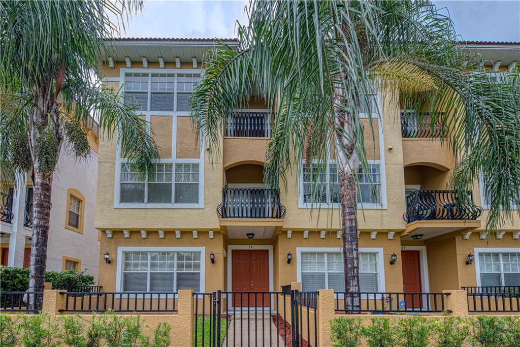 111 Albany Avenue - Photo 1