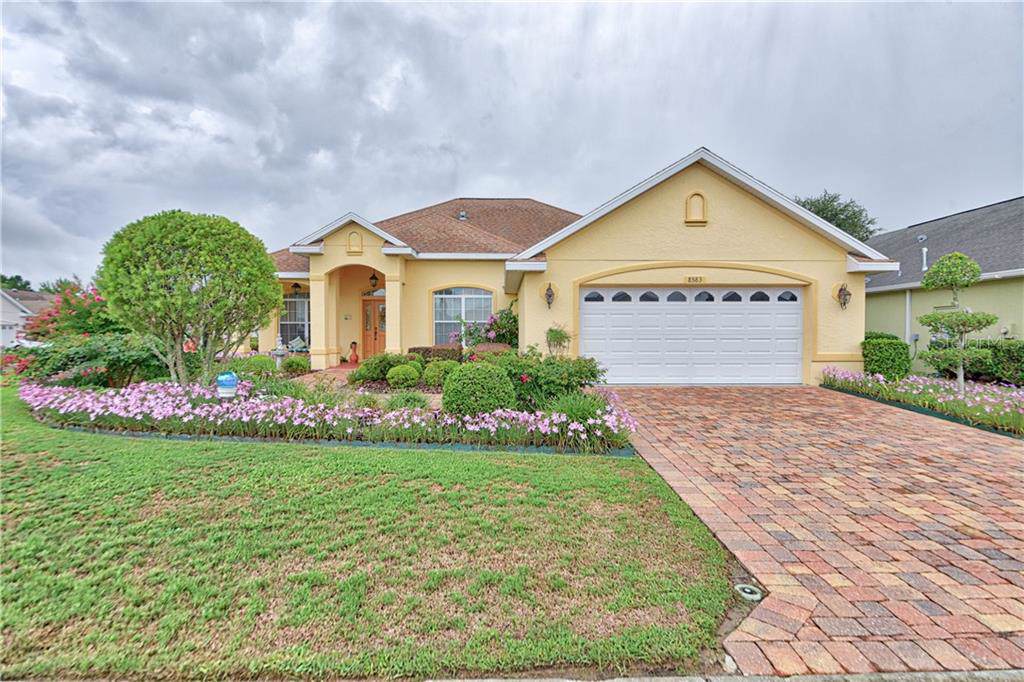 8583 86TH Circle - Photo 1
