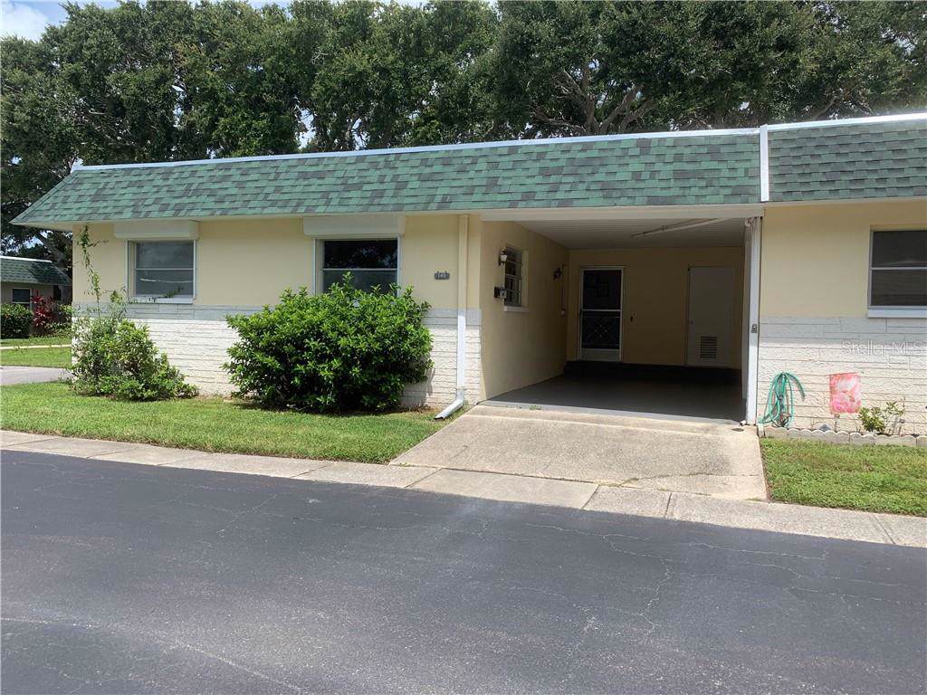 149 Skyloch Drive - Photo 1