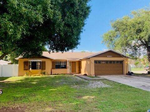 4201 Wyoming Avenue - Photo 1