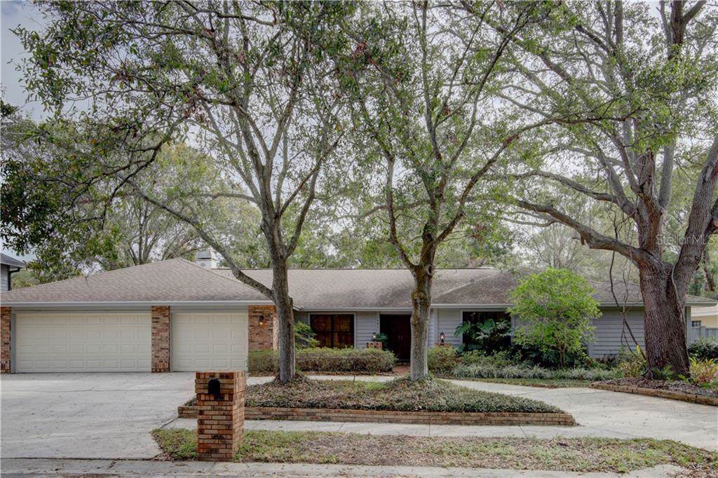1481 Excaliber Drive - Photo 1
