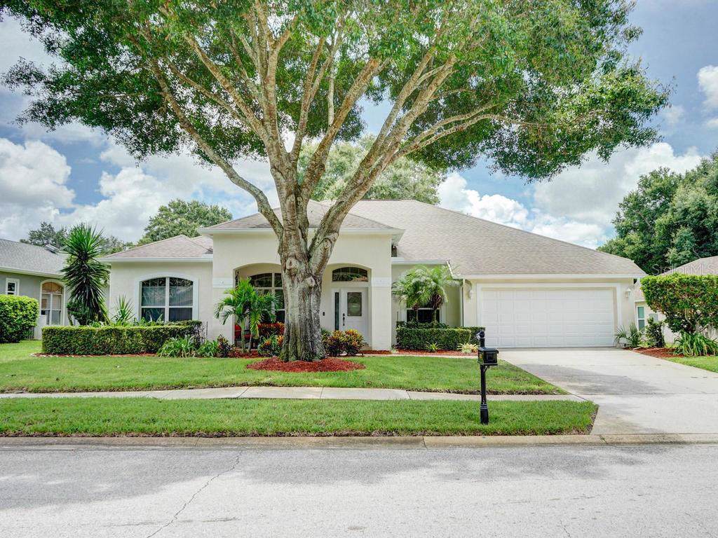 3672 Siena Lane - Photo 1