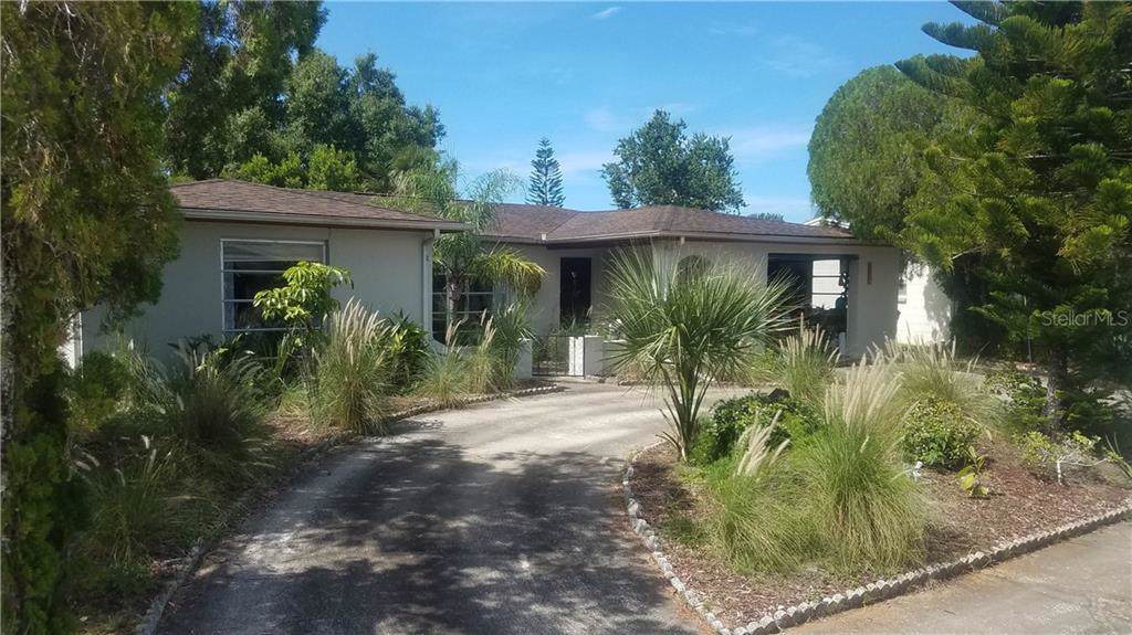 3116 Coldwell Drive - Photo 1
