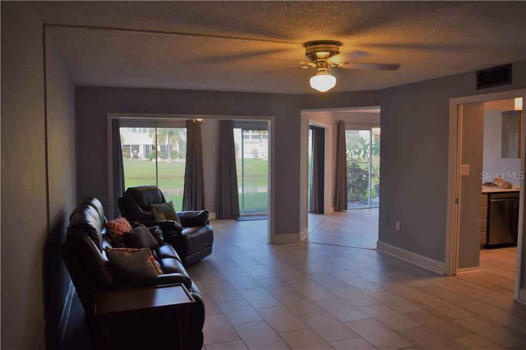 225 Country Club Drive - Photo 1