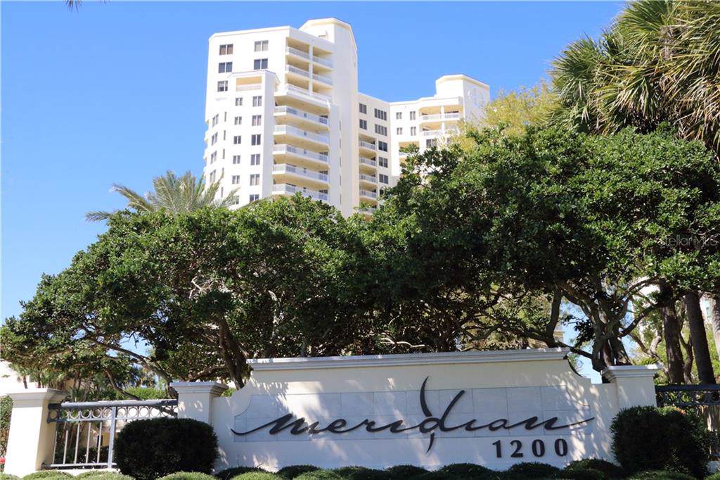 1200 Gulf Boulevard - Photo 1