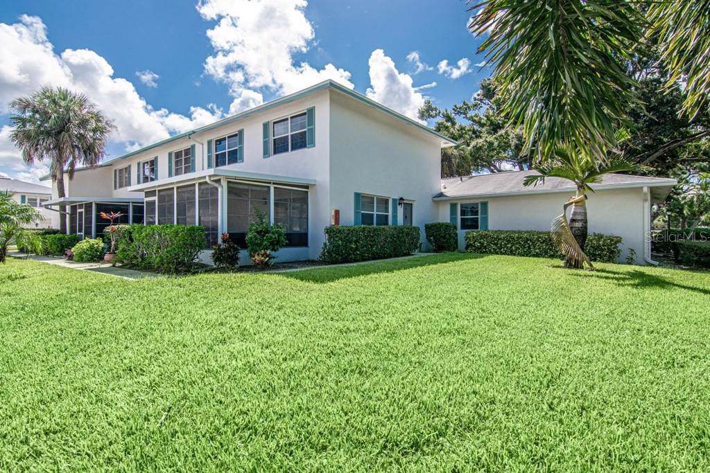 3246 40TH Way - Photo 1