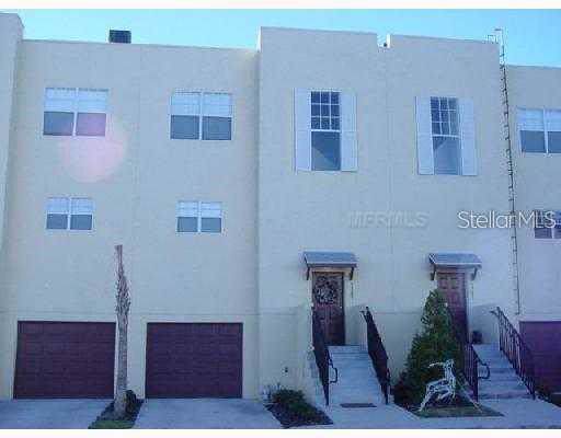 5305 Escena Court - Photo 1