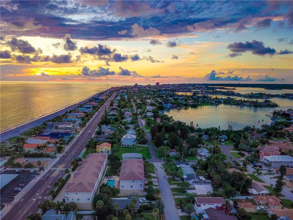 15481 Gulf Boulevard - Photo 1