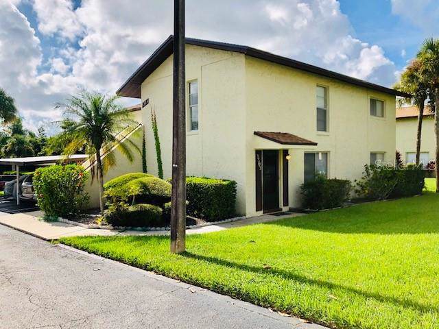 501 Bay Drive - Photo 1