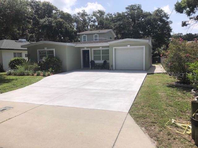 6046 River Road - Photo 1