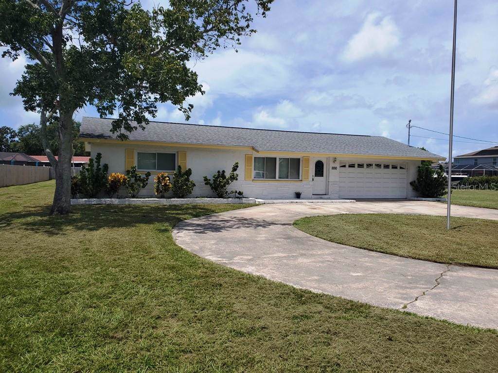 8990 131ST Street - Photo 1