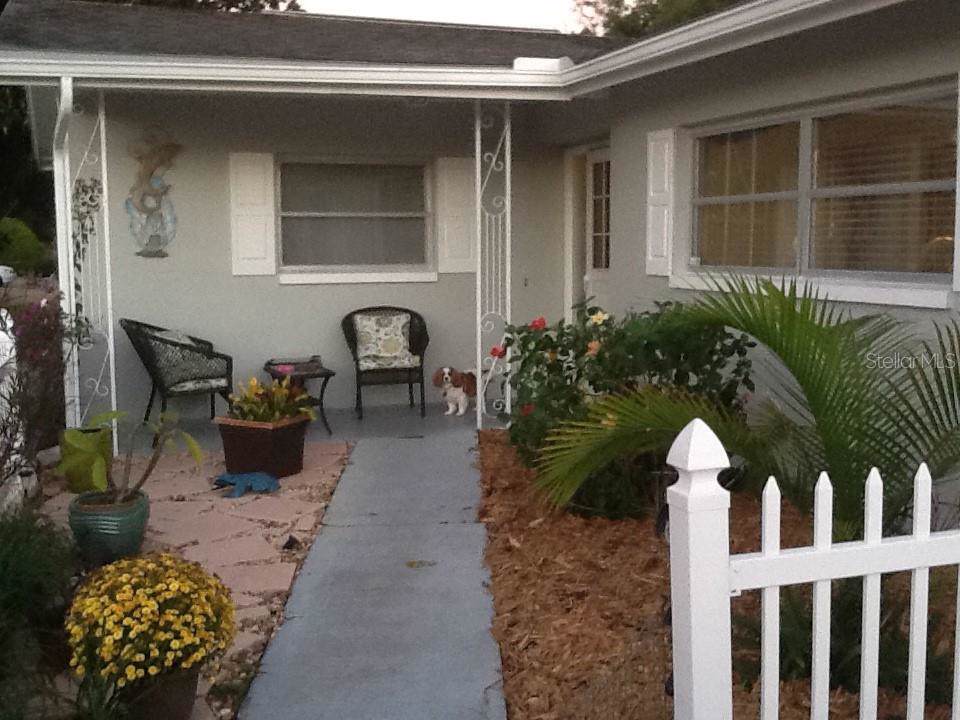 2111 Timber Lane - Photo 1