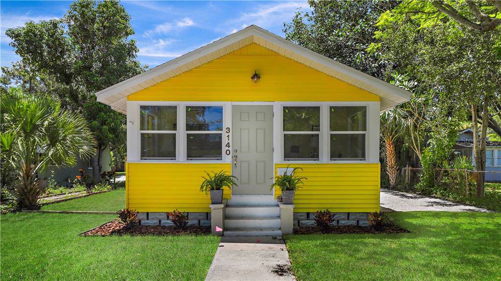 3140 9TH Avenue - Photo 1