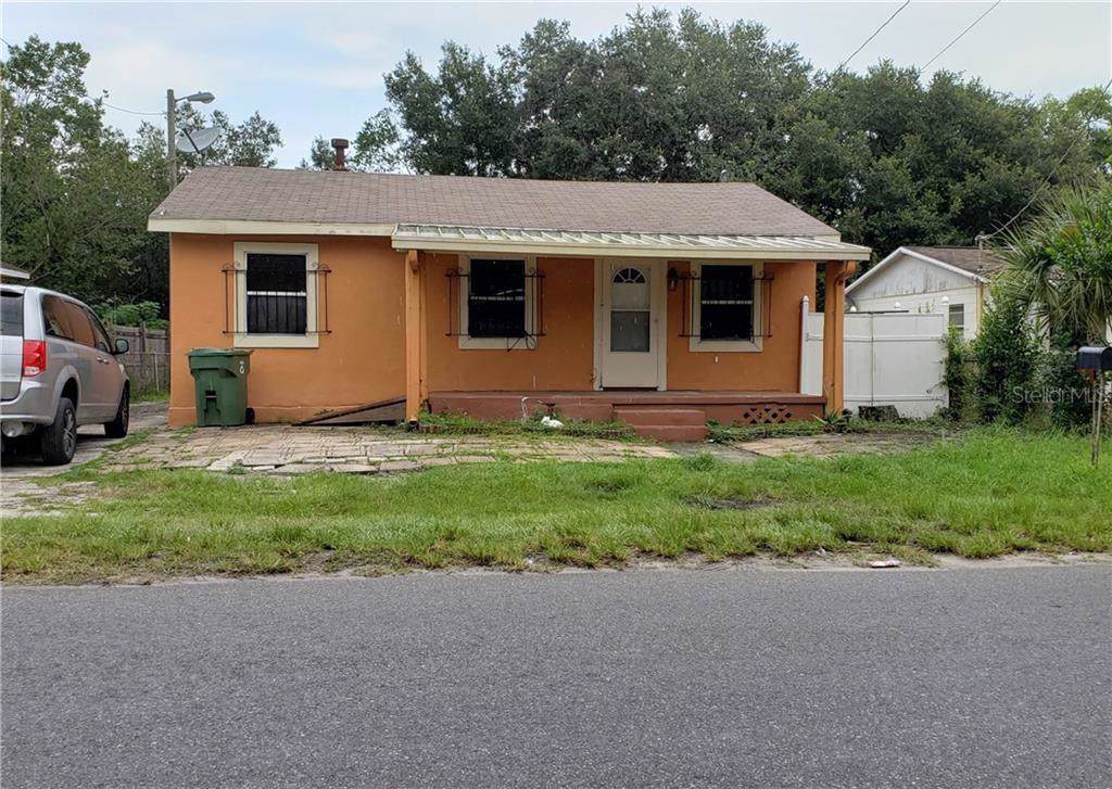 2624 Chelsea Street - Photo 1