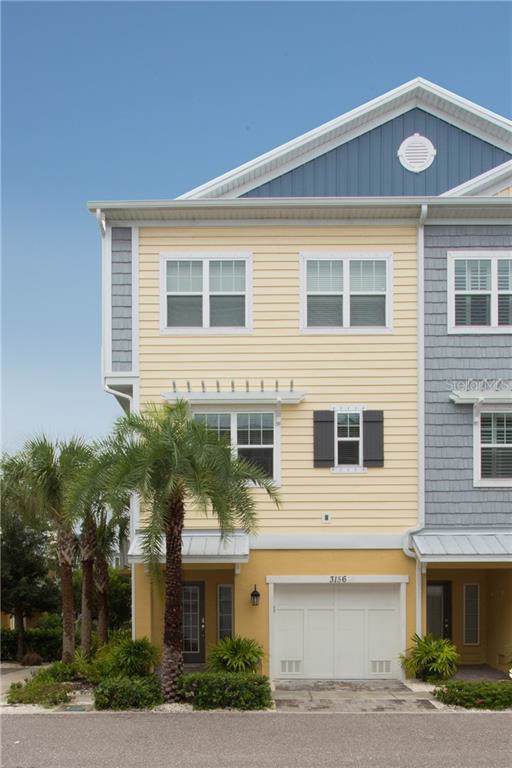 3156 Moorings Drive - Photo 1
